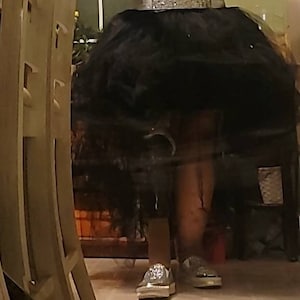 Kawonna ha añadido una foto de su compra