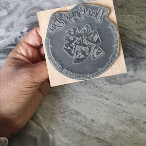 Gurvinder added a photo of their purchase