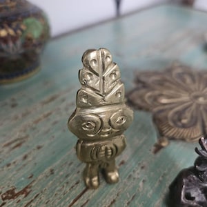 Jaroslaw ha añadido una foto de su compra