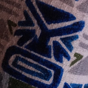 Mens Vintage Mod 60s Don Loper Makaha Surf Championship Etsy