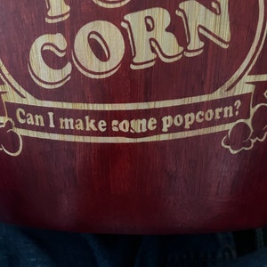 Sonya added a photo of their purchase