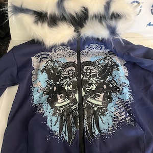 Kit added a photo of their purchase