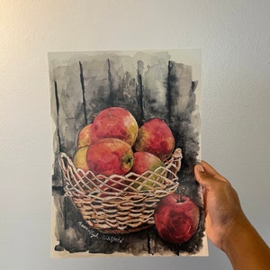 Nnyji added a photo of their purchase