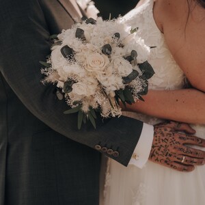 Melanie Rotärmel added a photo of their purchase