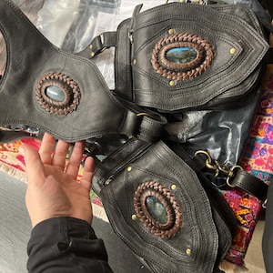 Alik added a photo of their purchase