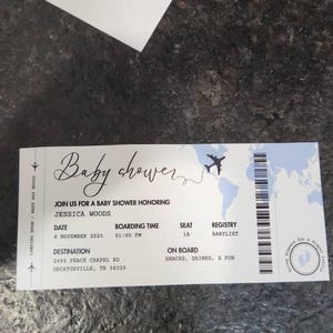 Jowayna added a photo of their purchase