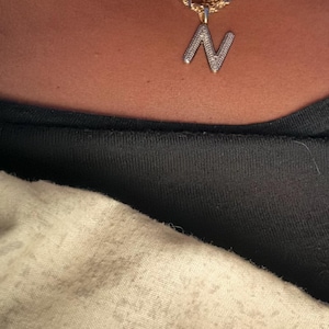Nicole added a photo of their purchase