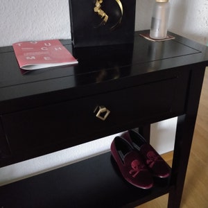 Sylvain added a photo of their purchase
