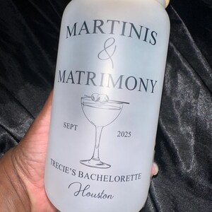 Lashontanika added a photo of their purchase