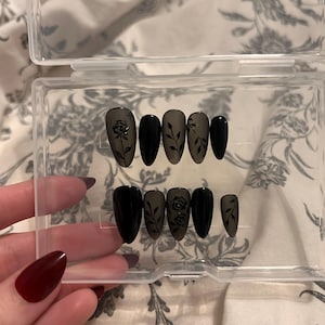 Jasmine added a photo of their purchase