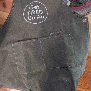 Tania added a photo of their purchase