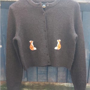 Grazyna added a photo of their purchase