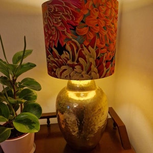Rosalyn added a photo of their purchase