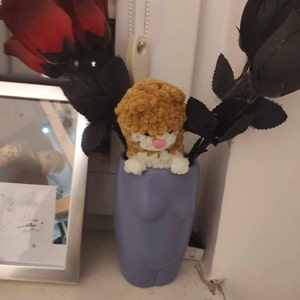 Natalia added a photo of their purchase