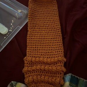 Jossalyn added a photo of their purchase