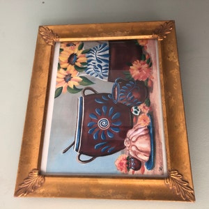 gricelda added a photo of their purchase