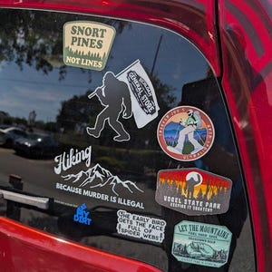 Steve added a photo of their purchase