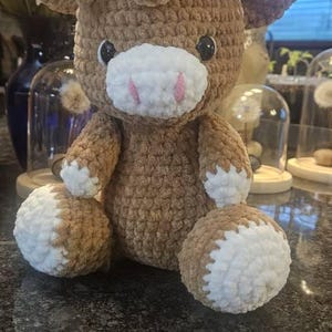 Diane added a photo of their purchase