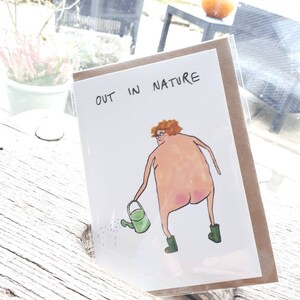 Jane added a photo of their purchase