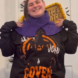 Paige added a photo of their purchase