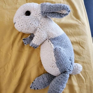 Tanja added a photo of their purchase