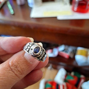 Bridget added a photo of their purchase