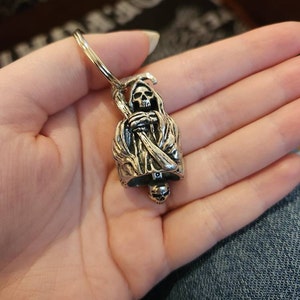 Taryn ha añadido una foto de su compra