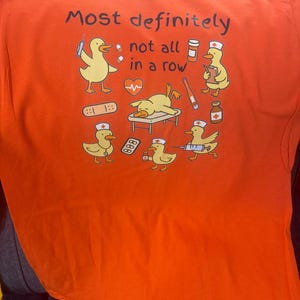 Jennifer dodał(a) zdjęcie swoich zakupów