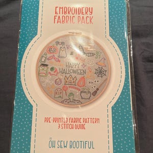 anna added a photo of their purchase