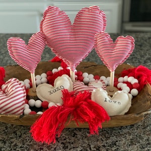 Patsy added a photo of their purchase