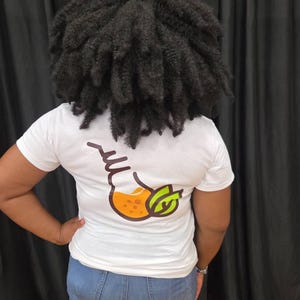 Elonda added a photo of their purchase