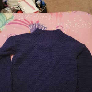 Song added a photo of their purchase