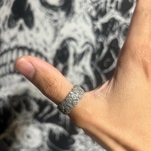 hansel added a photo of their purchase