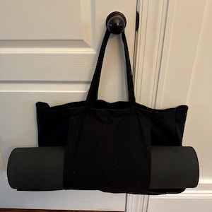 Cynthia added a photo of their purchase