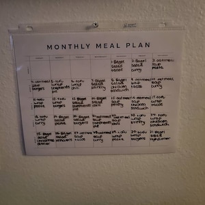 Leann added a photo of their purchase
