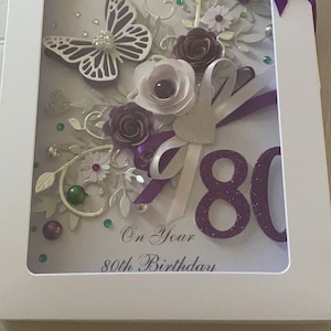 Heidi added a photo of their purchase