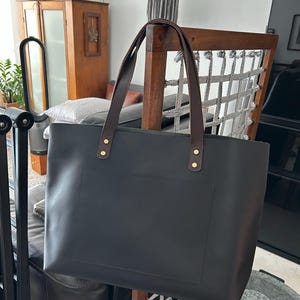 jacinta added a photo of their purchase