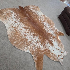 Jaime added a photo of their purchase
