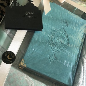 Maryam added a photo of their purchase