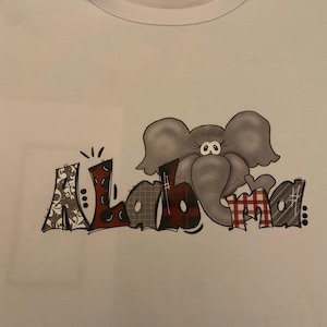 Amanda added a photo of their purchase