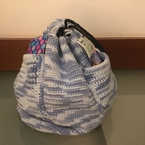 Kaz added a photo of their purchase