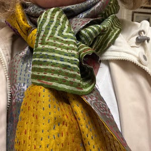 Susi added a photo of their purchase