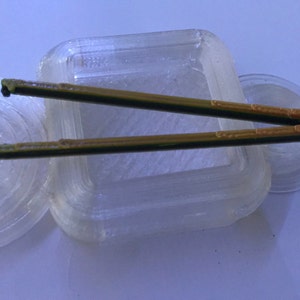 NovaAndNora hat ein Foto des gekauften Artikels hinzugefügt
