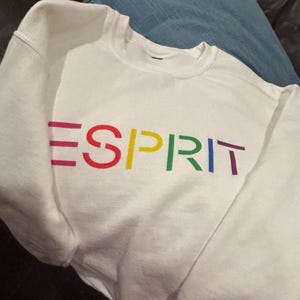 Jennifer added a photo of their purchase