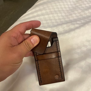 Freddy added a photo of their purchase