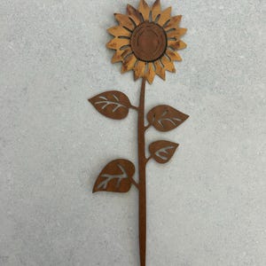 Acquirente Etsy ha aggiunto una foto del proprio acquisto
