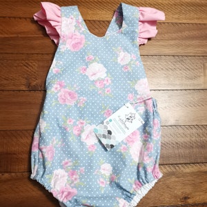 Christia added a photo of their purchase