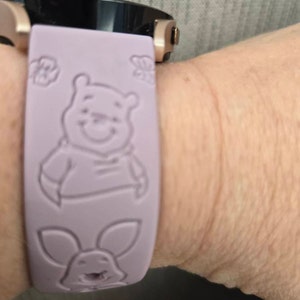 Tracey added a photo of their purchase