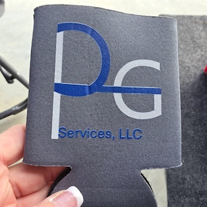 Shawna added a photo of their purchase