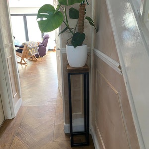 Phil added a photo of their purchase